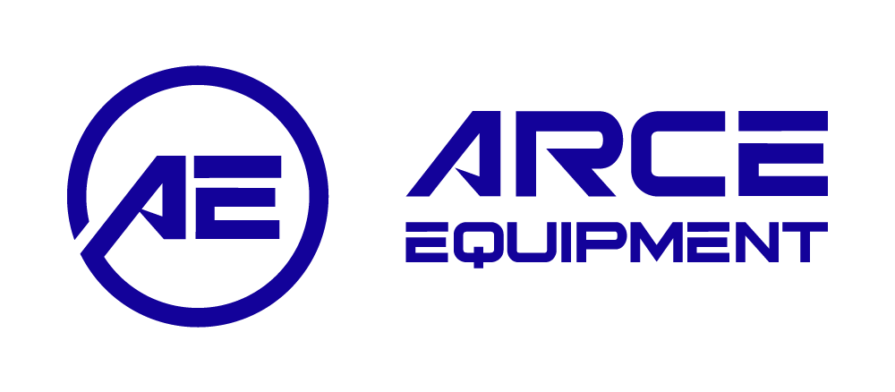 ARCE Equipment